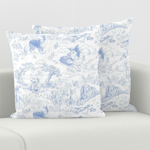 HOME_GOOD_SQUARE_THROW_PILLOW