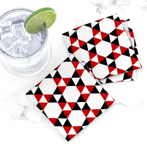 HOME_GOOD_COCKTAIL_NAPKIN