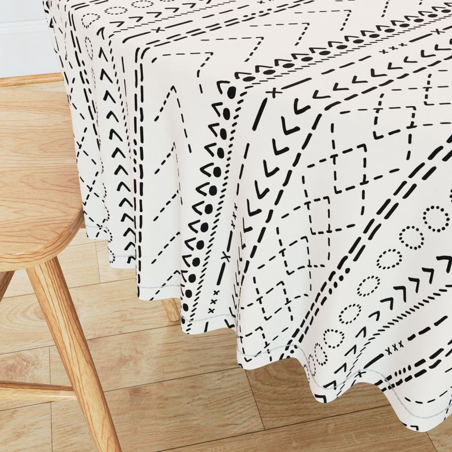 HOME_GOOD_ROUND_TABLE_CLOTH