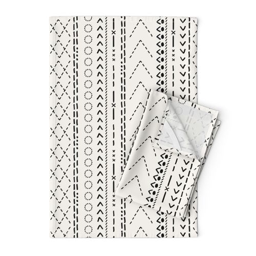 HOME_GOOD_TEA_TOWEL