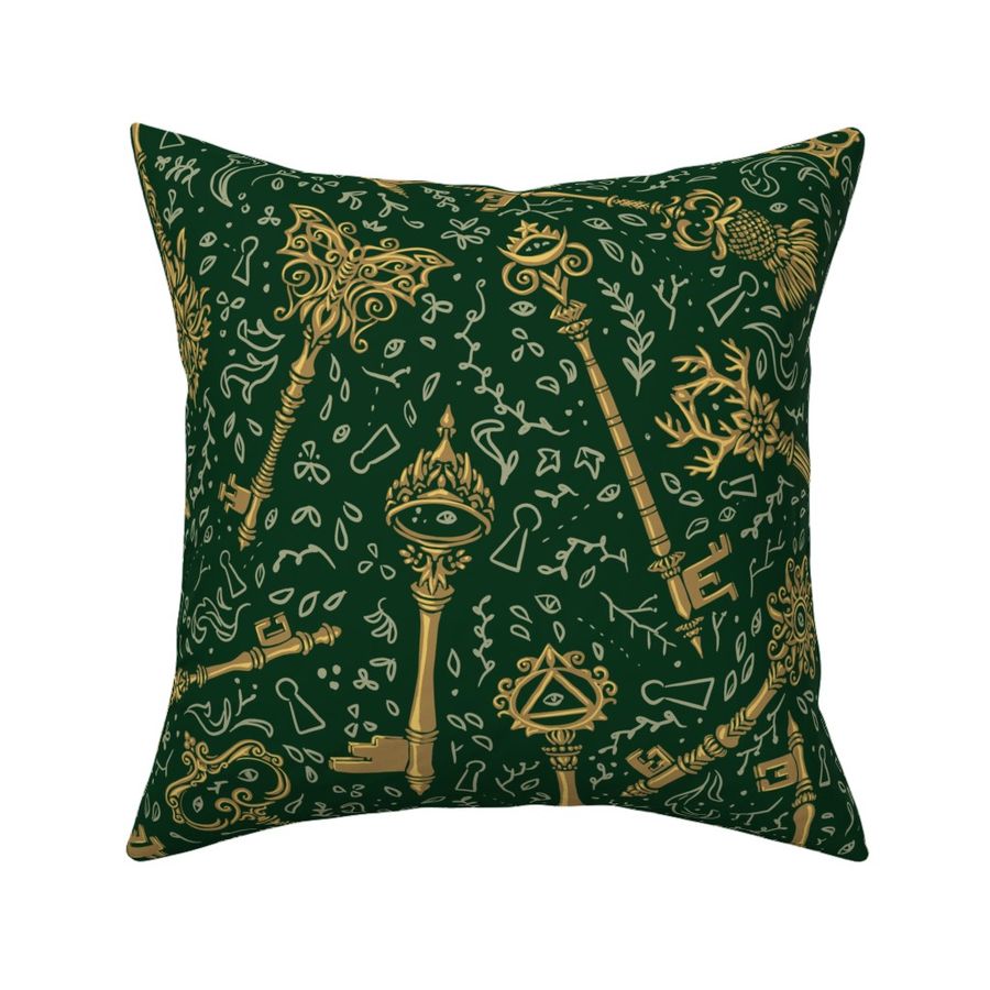 HOME_GOOD_SQUARE_THROW_PILLOW