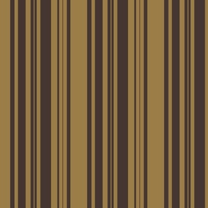 louis brown color