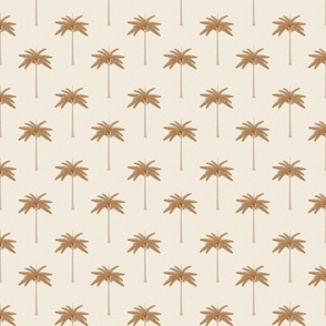 Palm Neutral Medium_Iveta Abolina