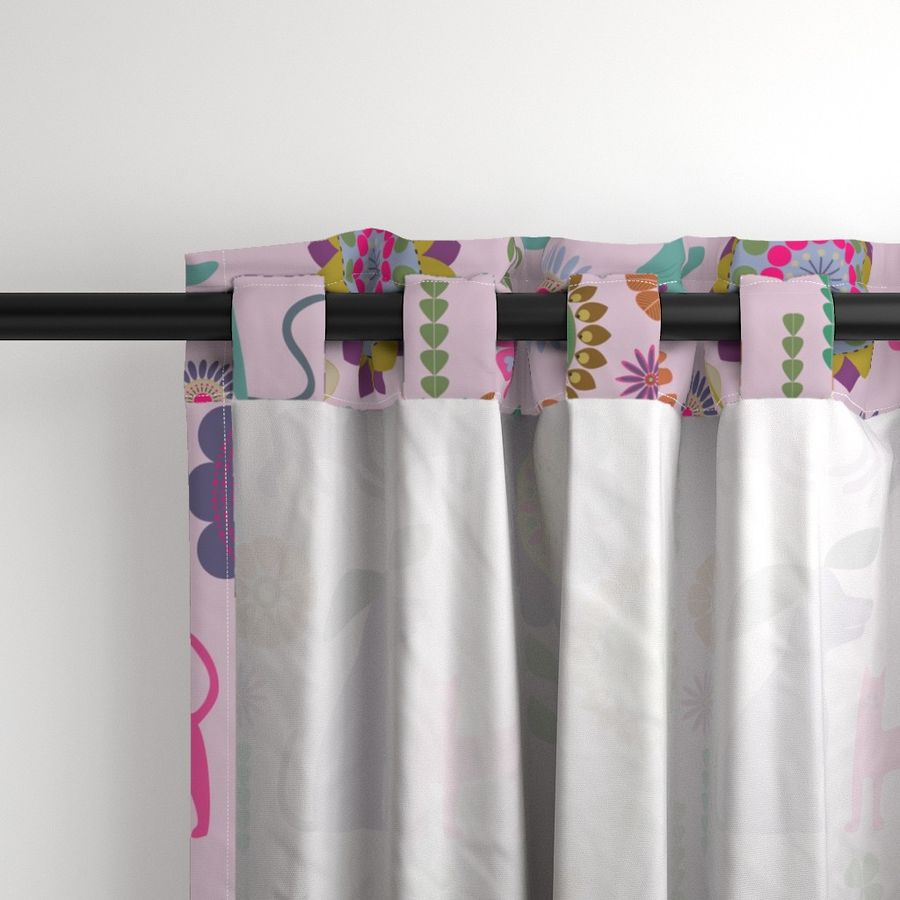 HOME_GOOD_CURTAIN_PANEL