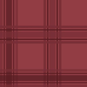 wineflower-plaid_02