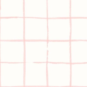 100 Pastel Aesthetic Grid Background s  Wallpaperscom