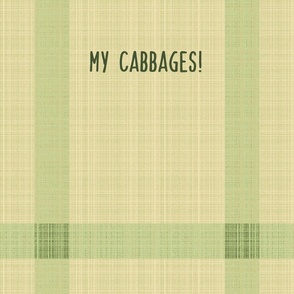 my_cabbages_ecru_green