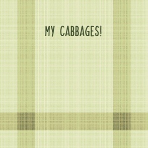 my-cabbages_green