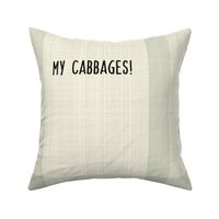 my-cabbages_light