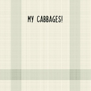 my-cabbages_light