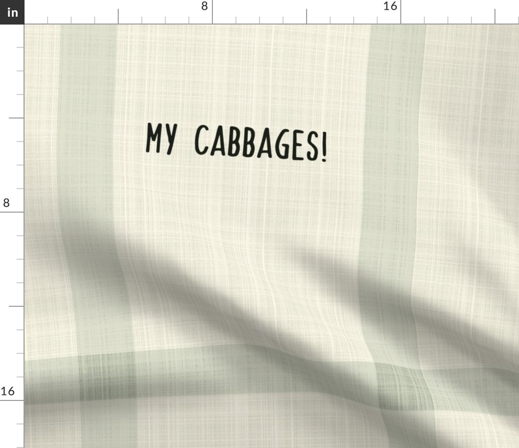 my-cabbages_light