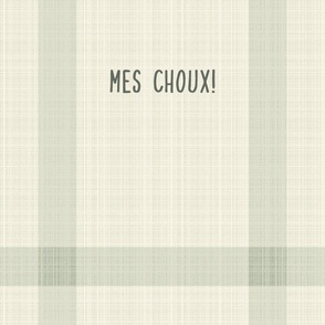 mes_choux_my_cabbages