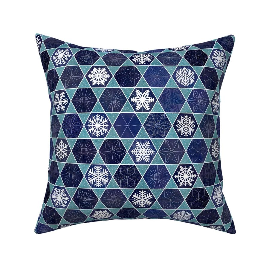 HOME_GOOD_SQUARE_THROW_PILLOW