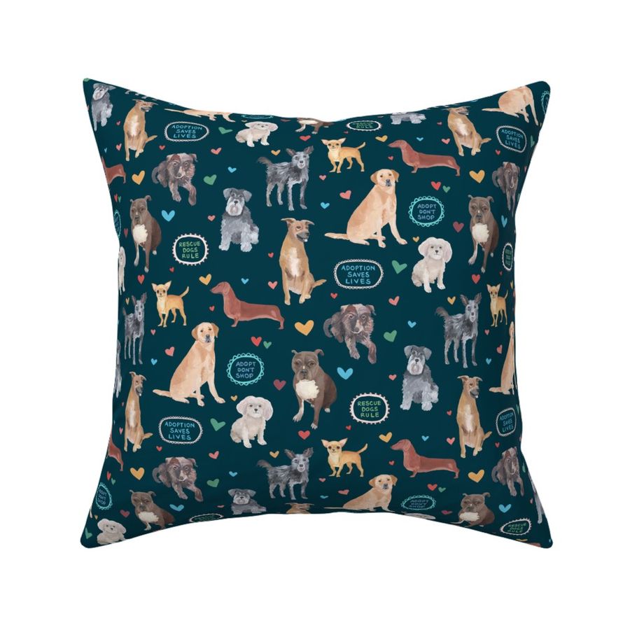 HOME_GOOD_SQUARE_THROW_PILLOW