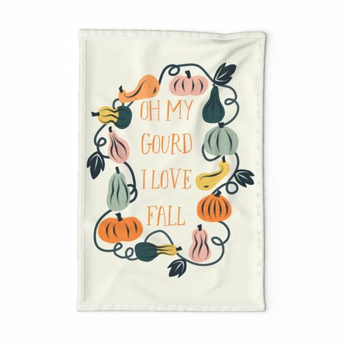 HOME_GOOD_TEA_TOWEL