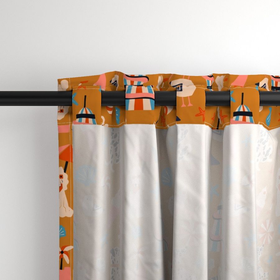 HOME_GOOD_CURTAIN_PANEL