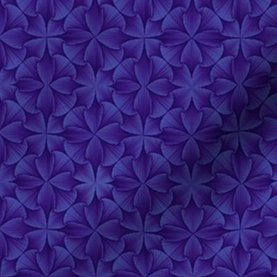 Purple_graphical_flowers__dark_violet