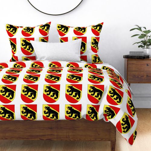 HOME_GOOD_DUVET_COVER