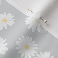 daisies on grey [8]