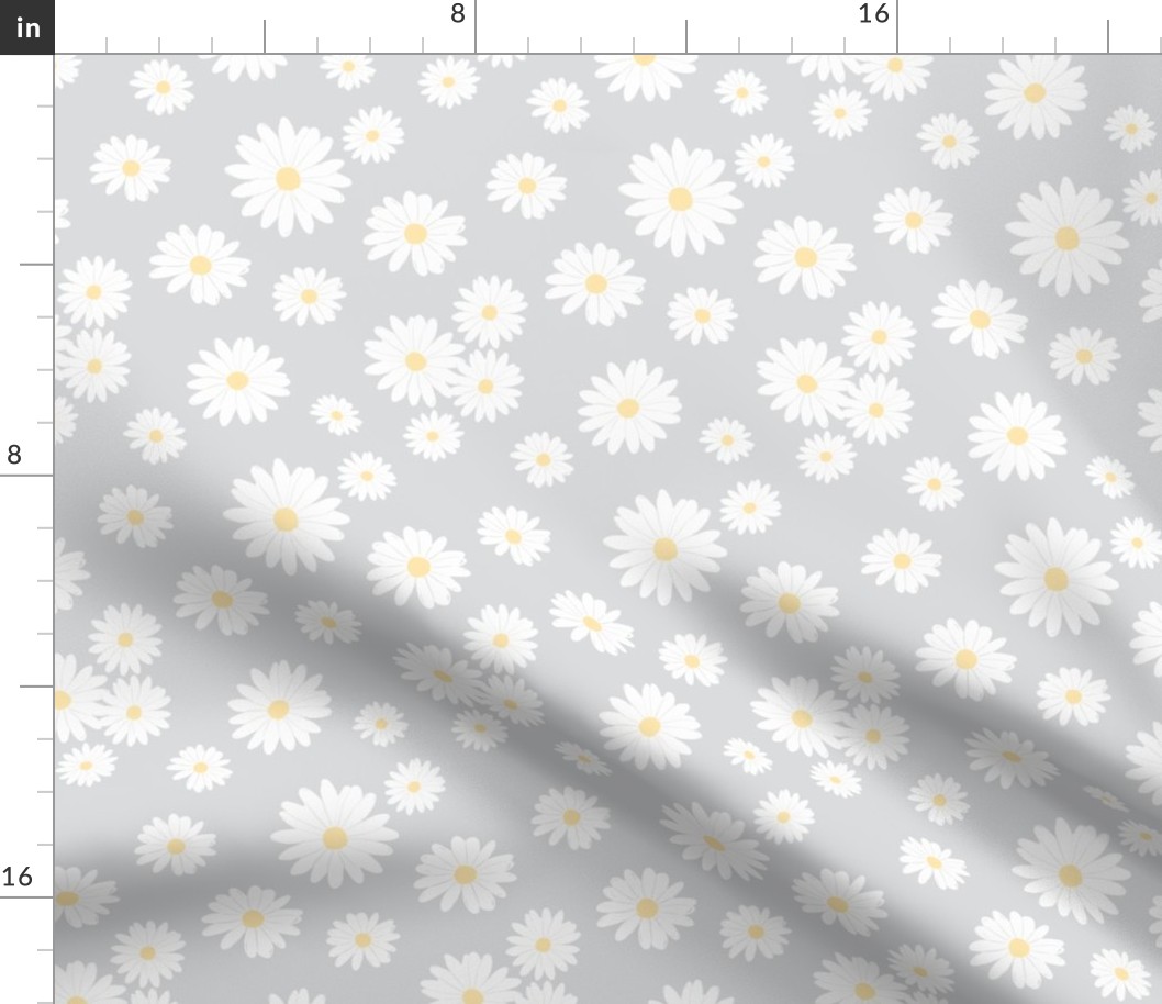 daisies on grey [8]