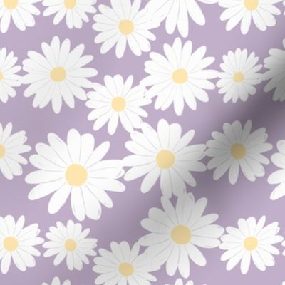 daisy chain purple [2]