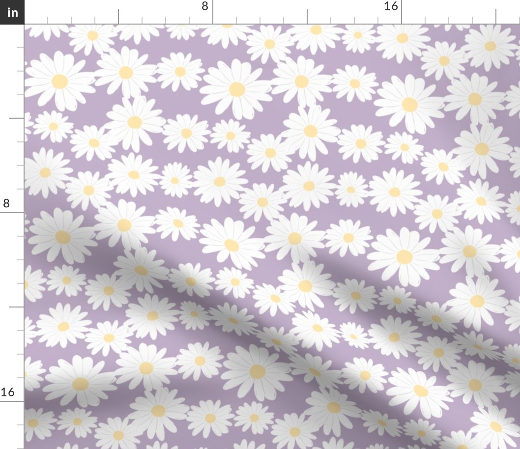daisy chain purple [2]