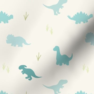 blue simple dinos off white [7]