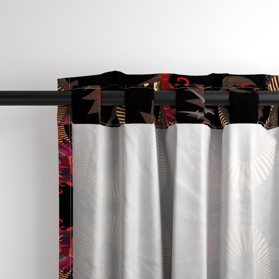 HOME_GOOD_CURTAIN_PANEL