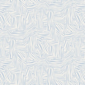 Stripy patchwork-sky blue-inverse-s