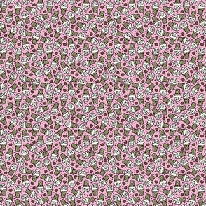 Chocolate_chip_cone_on_pink_small