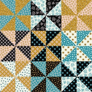 Pinwheel_patchwork