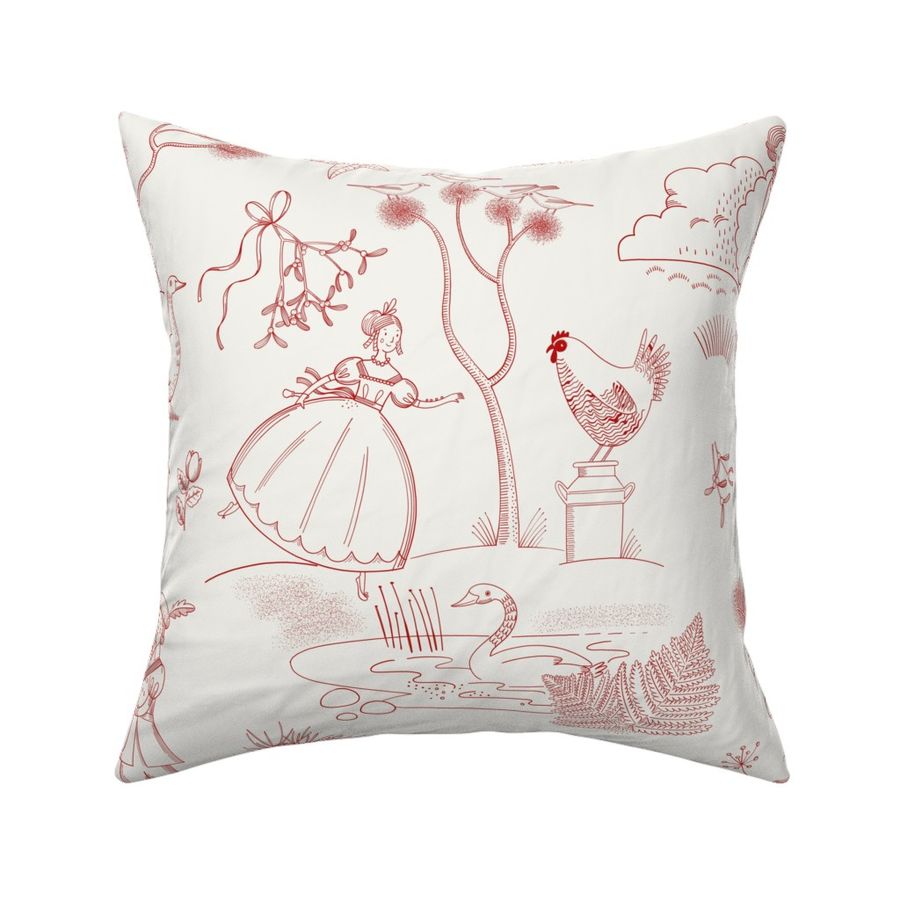 HOME_GOOD_SQUARE_THROW_PILLOW