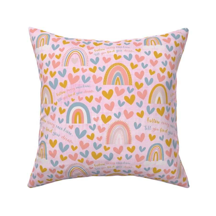 HOME_GOOD_SQUARE_THROW_PILLOW