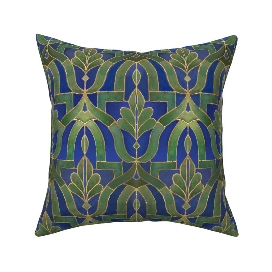 HOME_GOOD_SQUARE_THROW_PILLOW