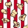 Popcorn_red_and_white_stripes_(extra_small_print)