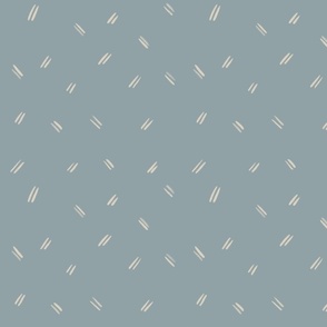 Squiggle Party Pattern Device Wallpaper – My Darlin'