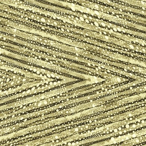 Texture Art 500 - Dimensional Bling - Glitter