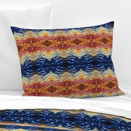 HOME_GOOD_STANDARD_PILLOW_SHAM