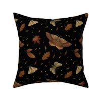 Autumn-Moth-Seamless-Pattern1