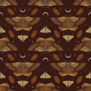 Autumn-Moth-Seamless-Pattern2