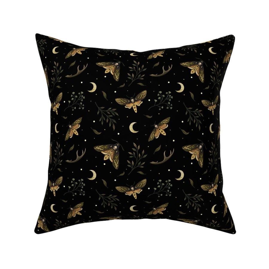 HOME_GOOD_SQUARE_THROW_PILLOW