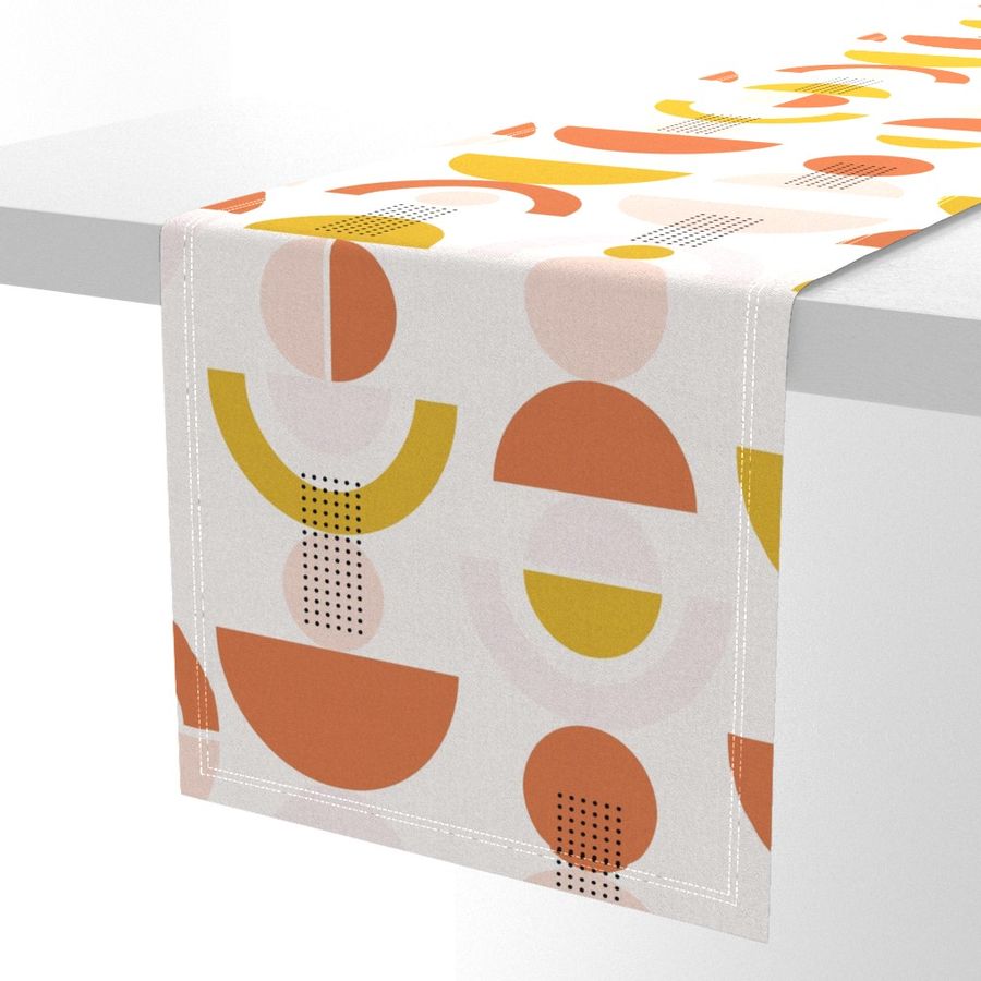 HOME_GOOD_TABLE_RUNNER