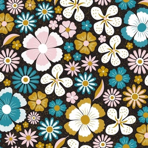 Petal_solids_funky_floral