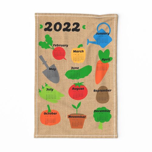 HOME_GOOD_TEA_TOWEL