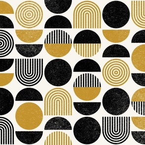 Mid_century_geometric_pattern