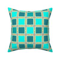 aqua_teal_plaid