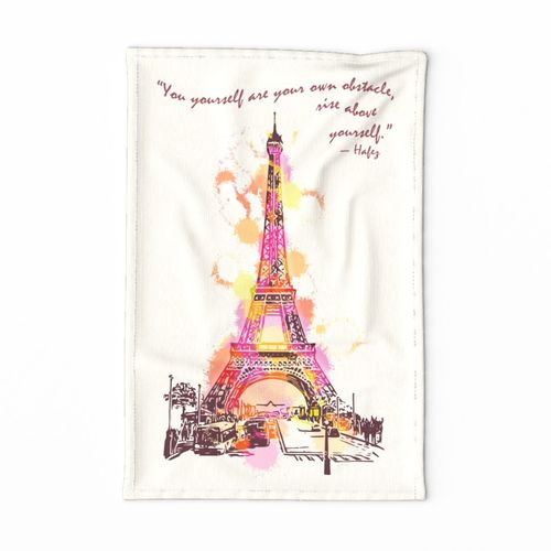 HOME_GOOD_TEA_TOWEL