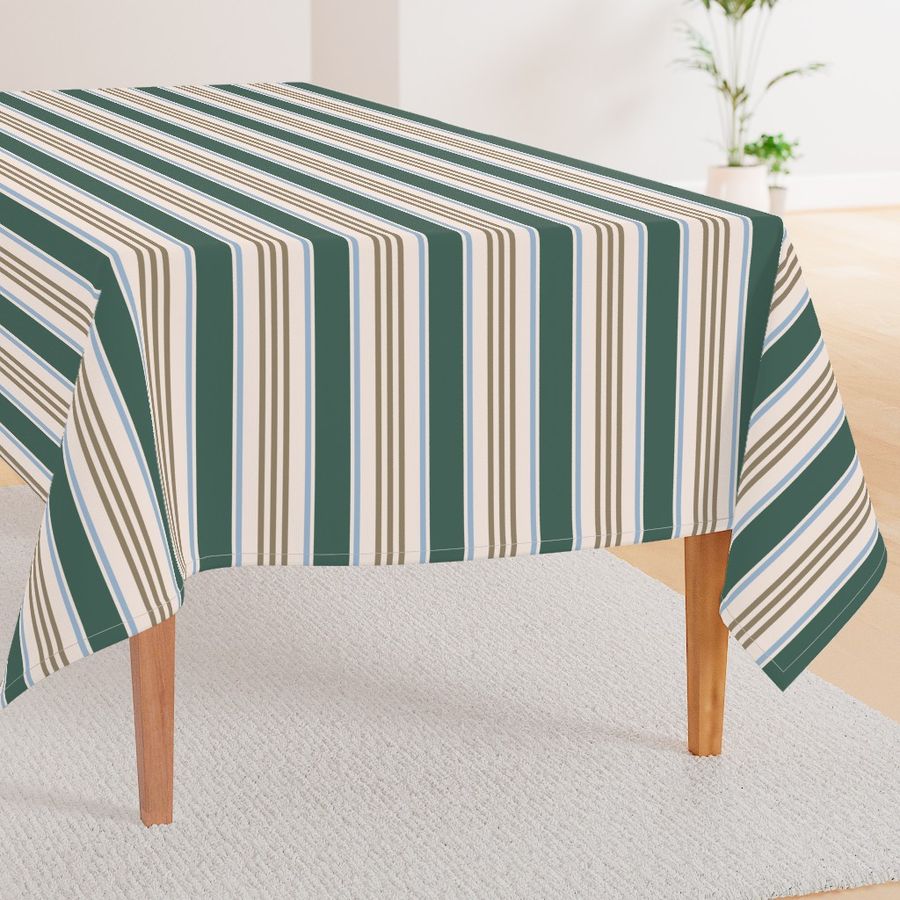 HOME_GOOD_RECTANGULAR_TABLE_CLOTH