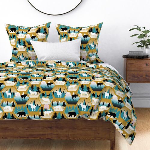 HOME_GOOD_DUVET_COVER