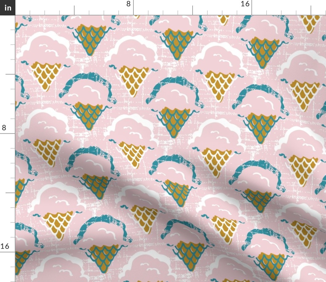 Ice-crream-Cotton-Candy-Pink-600